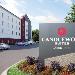 Cahaba Grand Conference Center Hotels - Candlewood Suites - Birmingham - Inverness an IHG Hotel