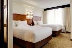 North Harris Montgomery Cc Texas Hotels - Hyatt Place Houston-North