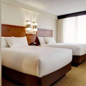 Hyatt Place Houston-North