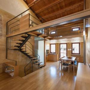 Dorotheou House