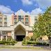 Extended Stay America Premier Suites - Pittsburgh - Cranberry Township - I-76