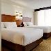 Moon Valley Country Club Hotels - Hyatt Place Phoenix-North