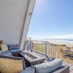 Holiday homes in Lincoln City Oregon