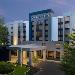 Hotels near Mount Bethel Church Marietta - SpringHill Suites by Marriott Atlanta Perimeter Center