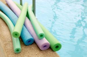 Hyatt Place Atlanta / Norcross / Peachtree, Norcross