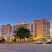 Hotels near Texas Trust CU Theatre - Hyatt Place Dallas Arlington