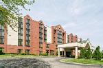 Brentwood Parks And Recreation Tennessee Hotels - Hyatt Place Nashville/Cool Springs