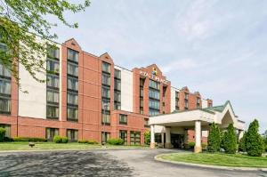 Hyatt Place Nashville Franklin Cool Springs, Franklin