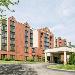 Hotels near FirstBank Amphitheater - Hyatt Place Nashville/Cool Springs