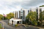 Nashville Tennessee Hotels - Hyatt Place Nashville/Brentwood