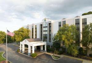 Hyatt Place Nashville Brentwood, Brentwood