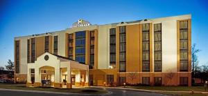 Hyatt Place Cincinnati Blue Ash, Cincinnati