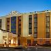 Hotels near Cincinnati Gardens - Hyatt Place Cincinnati Blue Ash