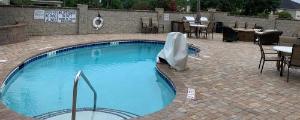 Best Western Plus - Columbia North East, Columbia