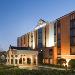 Truist Stadium Greensboro Hotels - Hyatt Place Greensboro