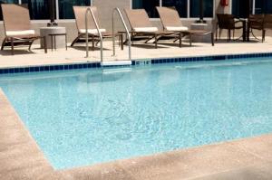 Hyatt Place Albuquerque Airport, Albuquerque