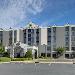 Hyatt Place Atlanta / Alpharetta / Windward Parkway
