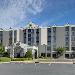 Hyatt Place Atlanta/Alpharetta/Windward Parkway