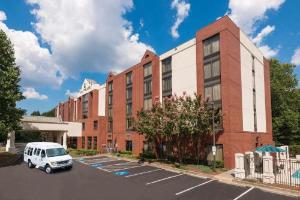 Hyatt Place Atlanta Duluth Johns Creek, Duluth