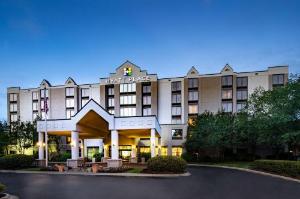 Hyatt Place Greenville/Haywood, Greenville