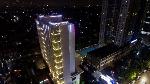 Jakarta Halim Perdanakusuma Indonesia Hotels - Park Hotel Cawang Jakarta