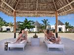 Pemba Tanzania Hotels - Gold Zanzibar Beach House And Spa Hotel