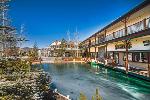 Forest Falls California Hotels - Holiday Inn Resort The Lodge At Big Bear Lake