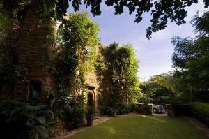 Otara Luxury Home Stay, Jodhpur