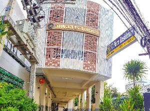 V Place Residence, Songkhla