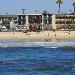 Ocean Beach Hotel