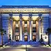 Hotels near Without Walls International Church - Le Méridien Tampa The Courthouse