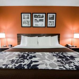 Indianapolis Hotels With A Shuttle Service Deals At The 1 Hotel