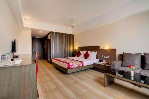 Milestone Hotel and Banquet Managed by Voyage Hospitality, Siliguri