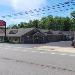 ADPRO Sports Training Center Hotels - Red Carpet Inn Orchard Park