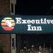 Executive Inn Schenectady Downtown