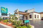 Oppenheim County Park New York Hotels - Quality Inn Niagara Falls