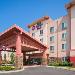 Hotels near Tulalip Amphitheatre - Best Western Plus Arlington/Marysville