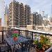 Hampton Inn Seaport Financial District