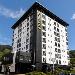 Te Rauparaha Arena Hotels - Atura Wellington