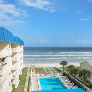 Cheap New Smyrna Beach Hotels Book The Cheapest Hotel In New Smyrna Beach Fl