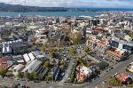 Dunedin New Zealand Hotels - Kingsgate Hotel Dunedin