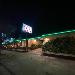El Patio Inn