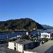 Hotels near Regent Theatre Greymouth - Copthorne Hotel Greymouth