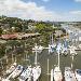 Hotels near Semenoff Stadium Whangarei - Distinction Whangarei Hotel & Conference Centre