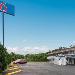 Hotels near Adelphia Music Hall Marietta - Motel 6-Parkersburg WV