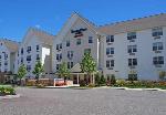 Heer Park New York Hotels - TownePlace Suites By Marriott Republic Airport Long Island/Farmingdale