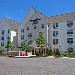 Shorefront Park Patchogue Hotels - TownePlace Suites by Marriott Republic Airport Long Island/Farmingdale