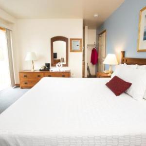 USA Inn