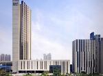 Zhangguizhu China Hotels - Hyatt Regency Tianjin East