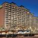 Ocean City Boardwalk Hotels - Holiday Inn Hotel & Suites Ocean City